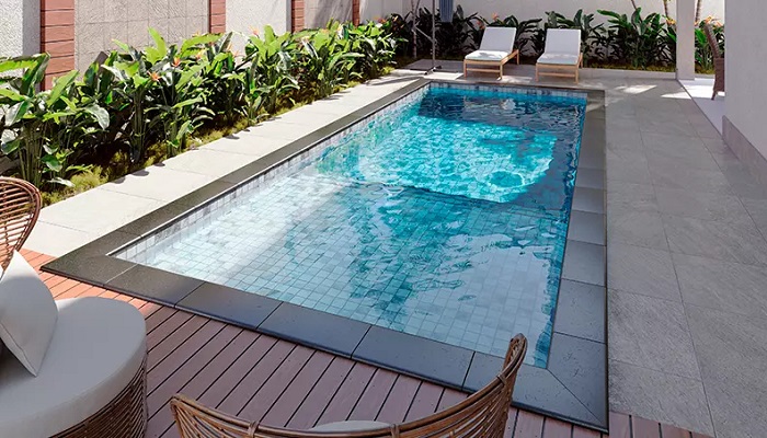 piscina-de-fibra