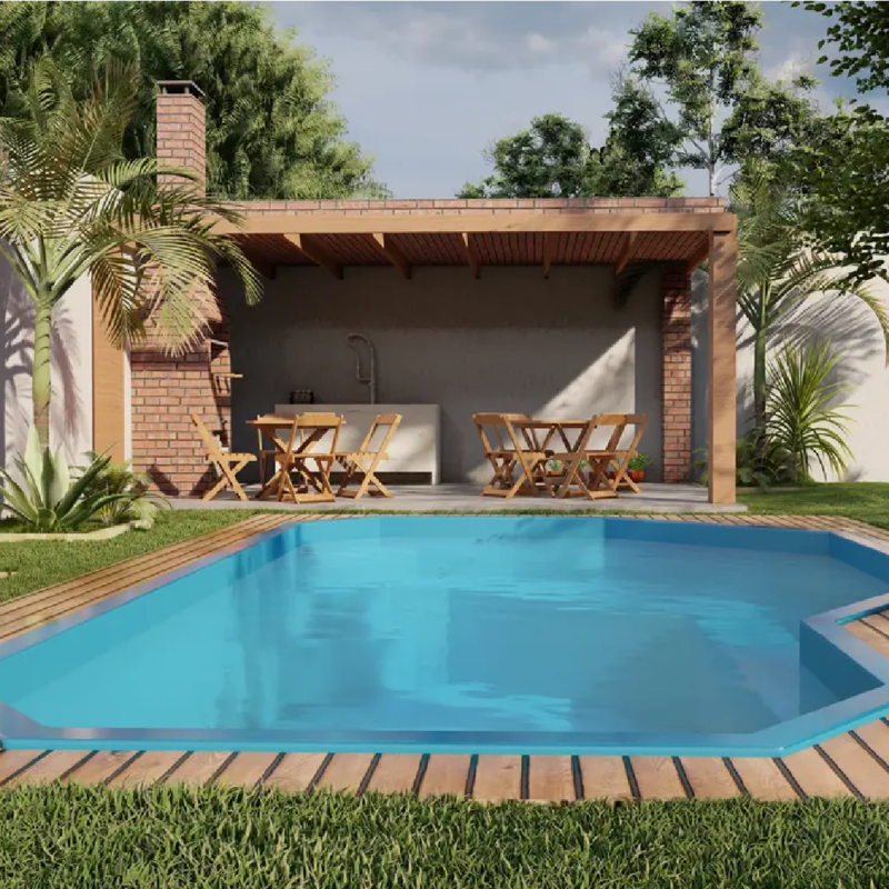piscina-de-fibra