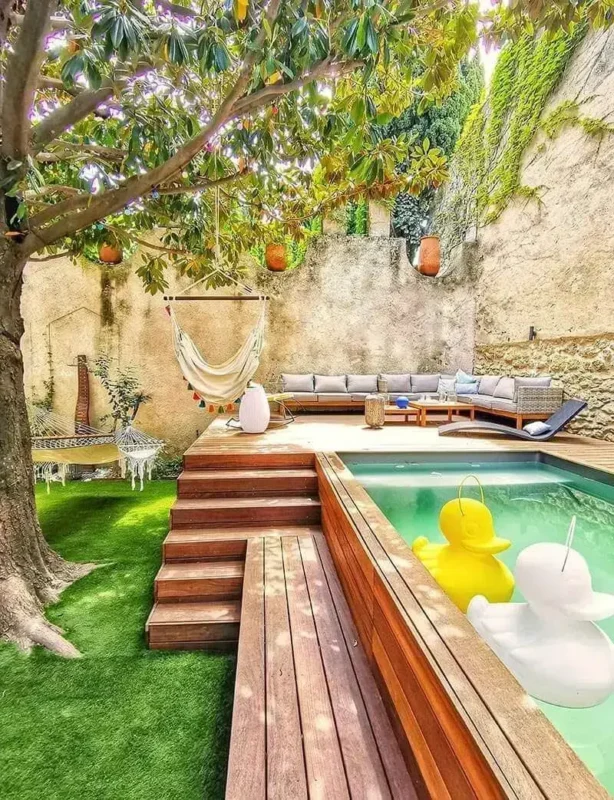 piscina-de-fibra