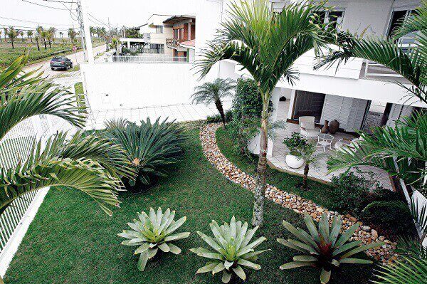 plantas-de-jardim