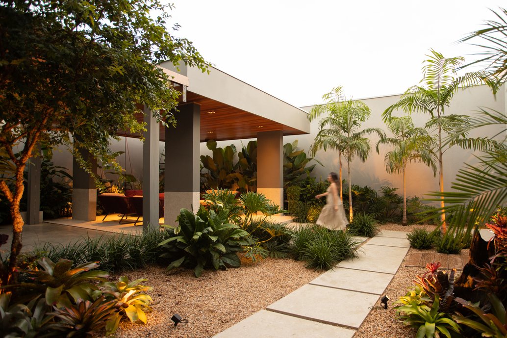 plantas-para-jardim