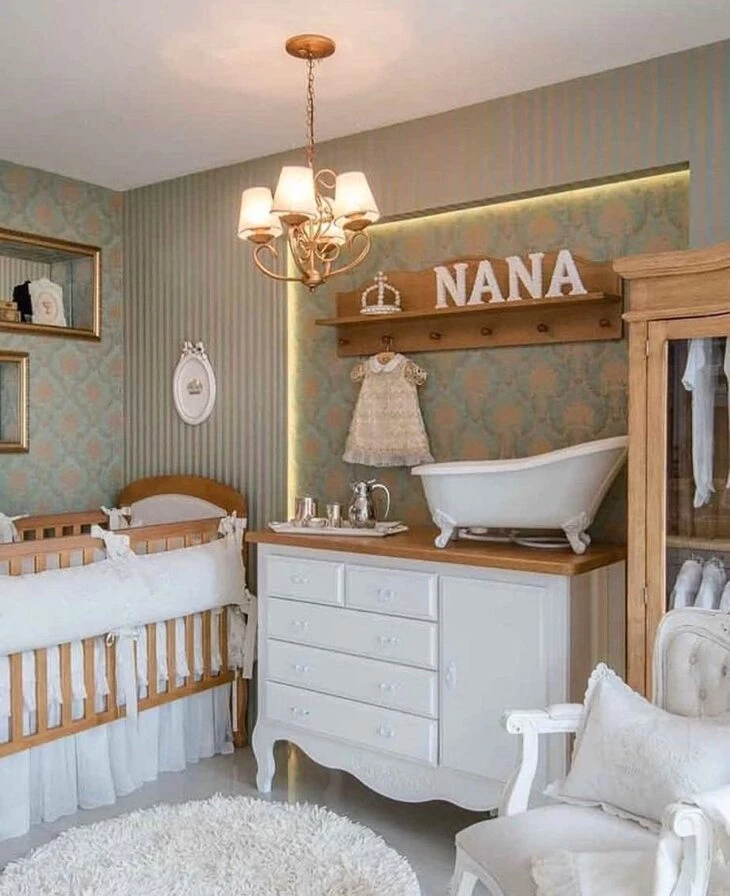 quarto-de-bebe-masculino