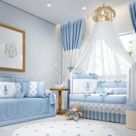 quarto-de-bebe-menino