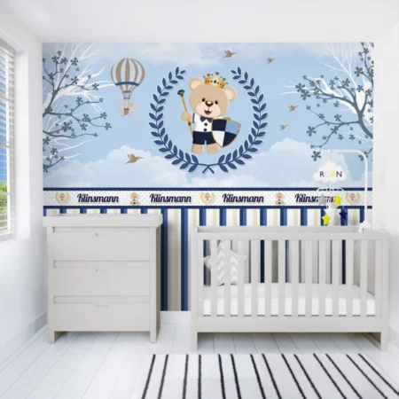 quarto-de-bebe-menino