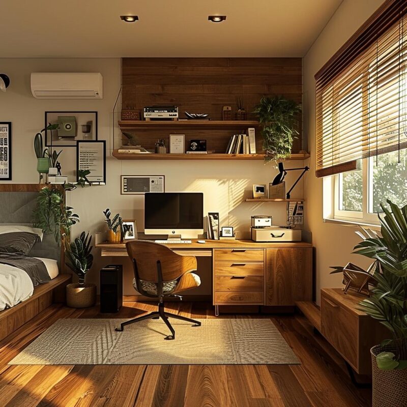 quarto-de-casal-com-escritorio