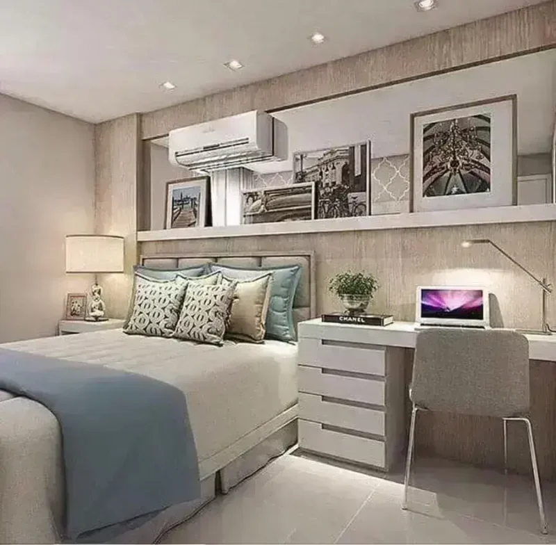 quarto-de-casal-com-escritorio