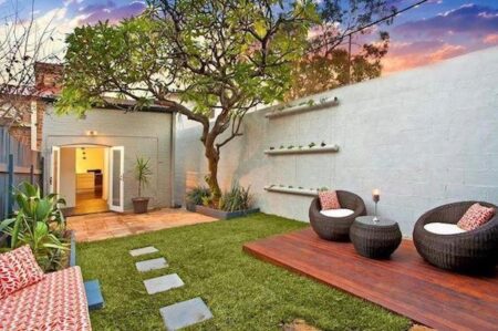 quintal-decorado-32-fotos-dicas-e-ideias-para-sua-reforma-2
