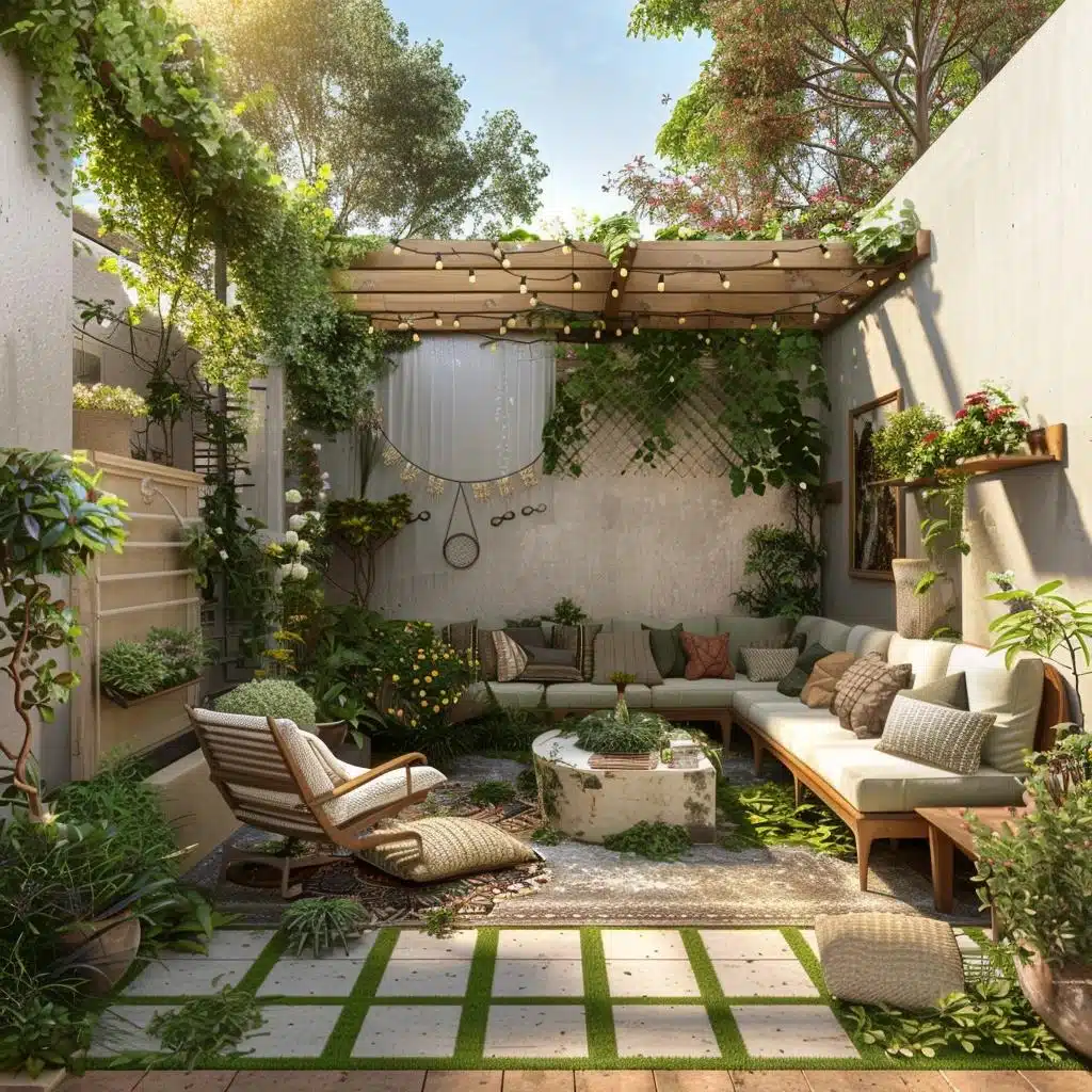 quintal-decorado-32-fotos-dicas-e-ideias-para-sua-reforma-2