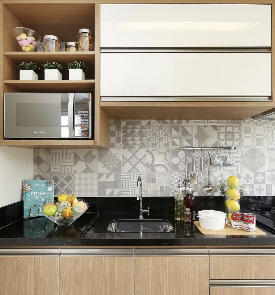 revestimento-para-cozinha