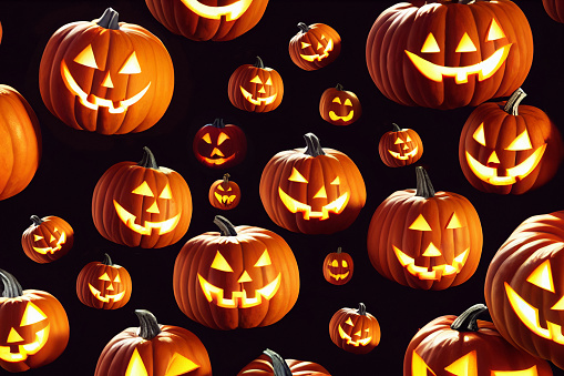 abobora-halloween