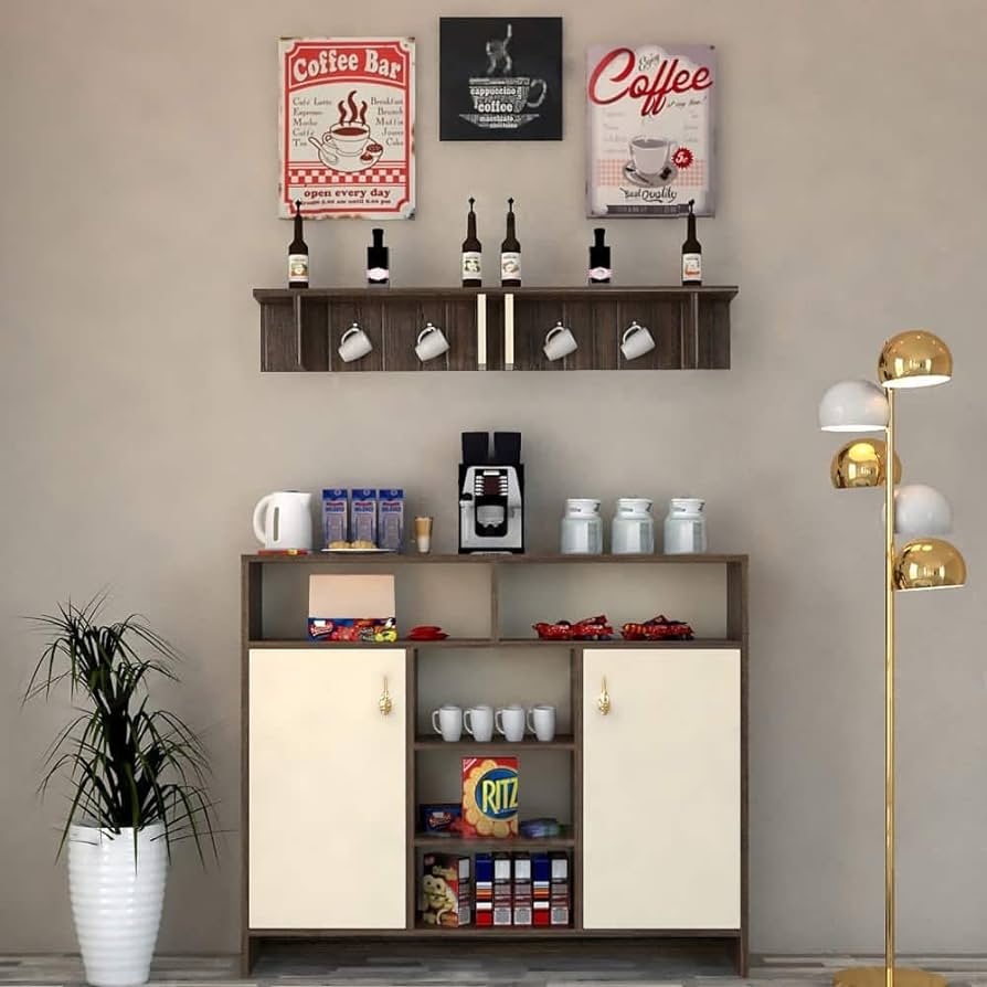 cantinho-do-cafe-2