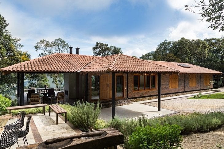 casa-de-fazenda-59-ideias-de-decoracao-farmhouse