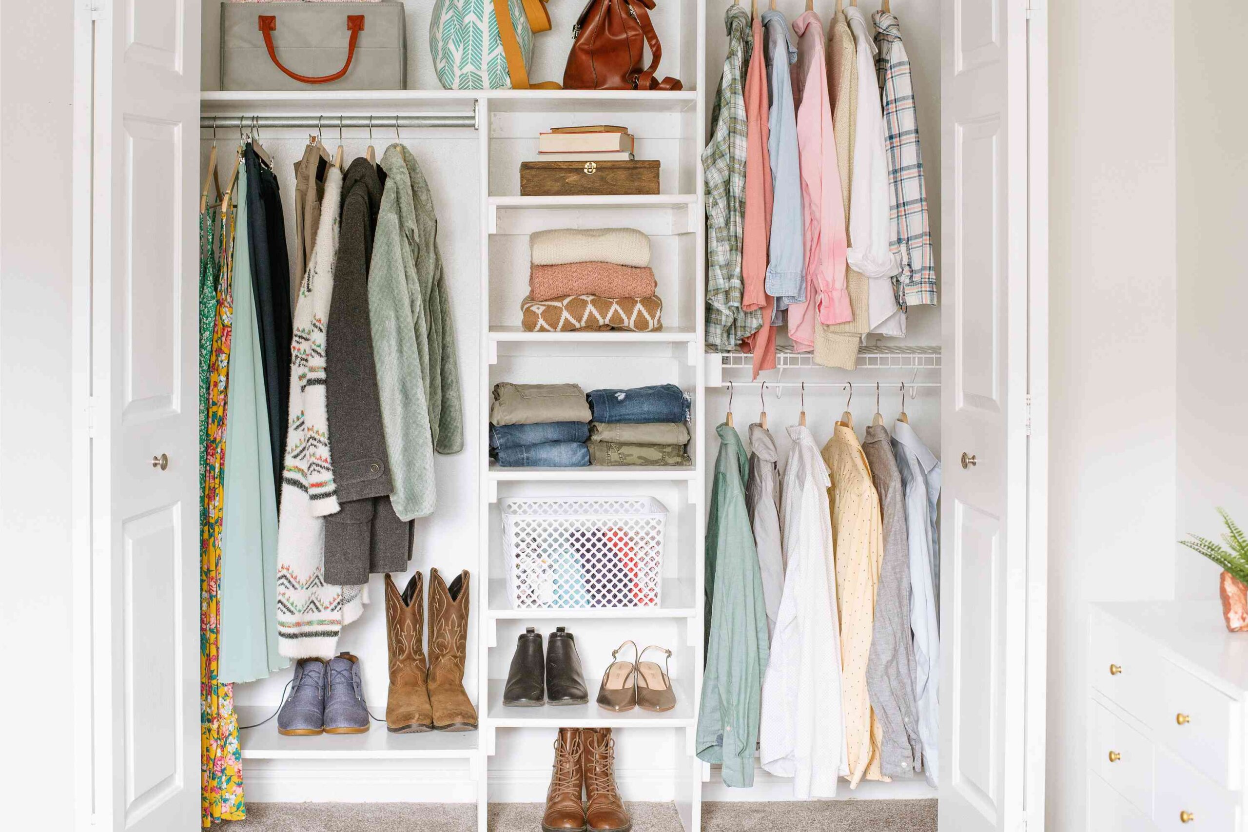 closet-pequeno