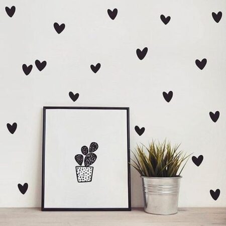 decoracao-com-papel-contact