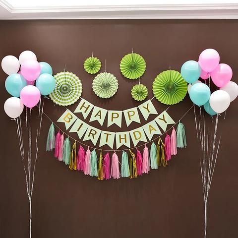 decoracao-de-aniversario-simples-2