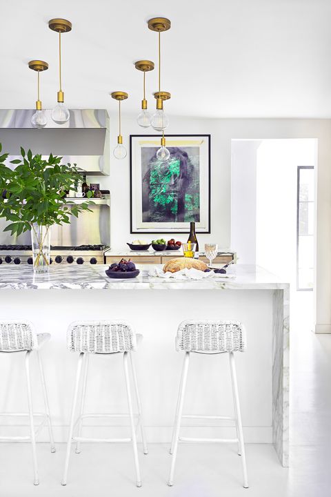 decoracao-de-cozinhas-brancas