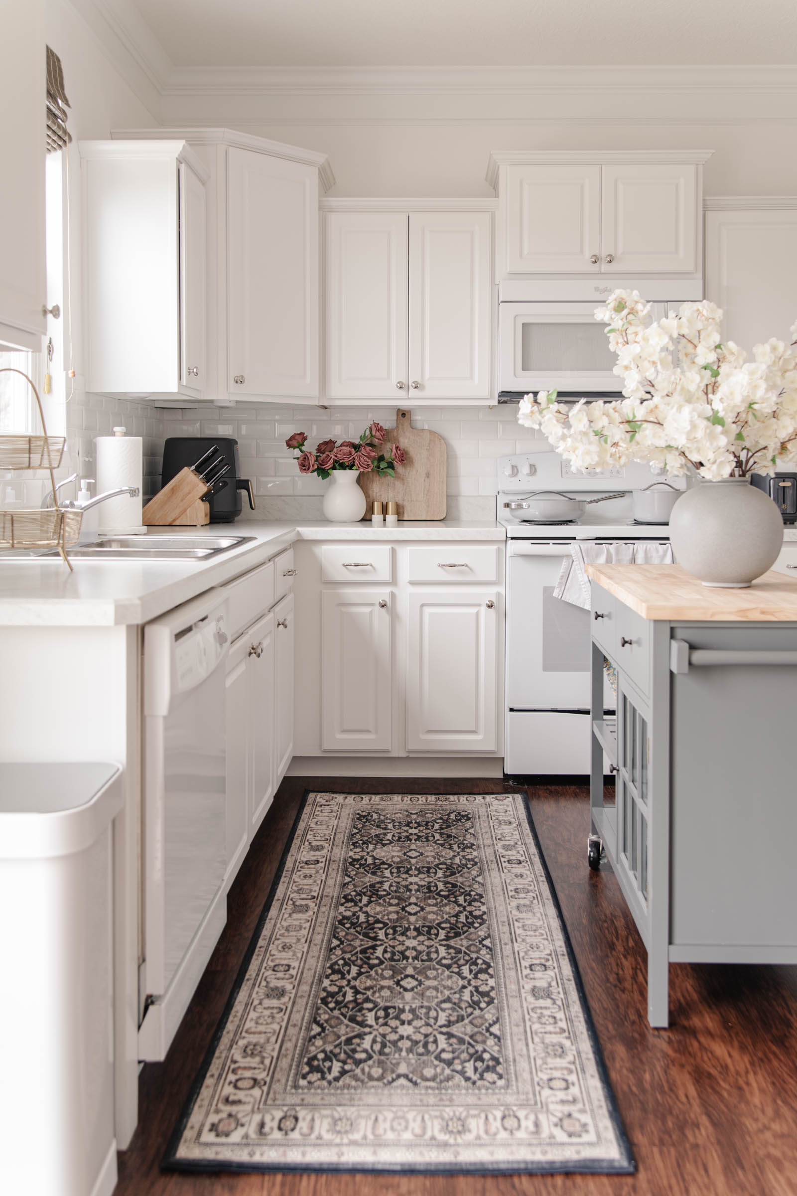 decoracao-de-cozinhas-com-pastilhas