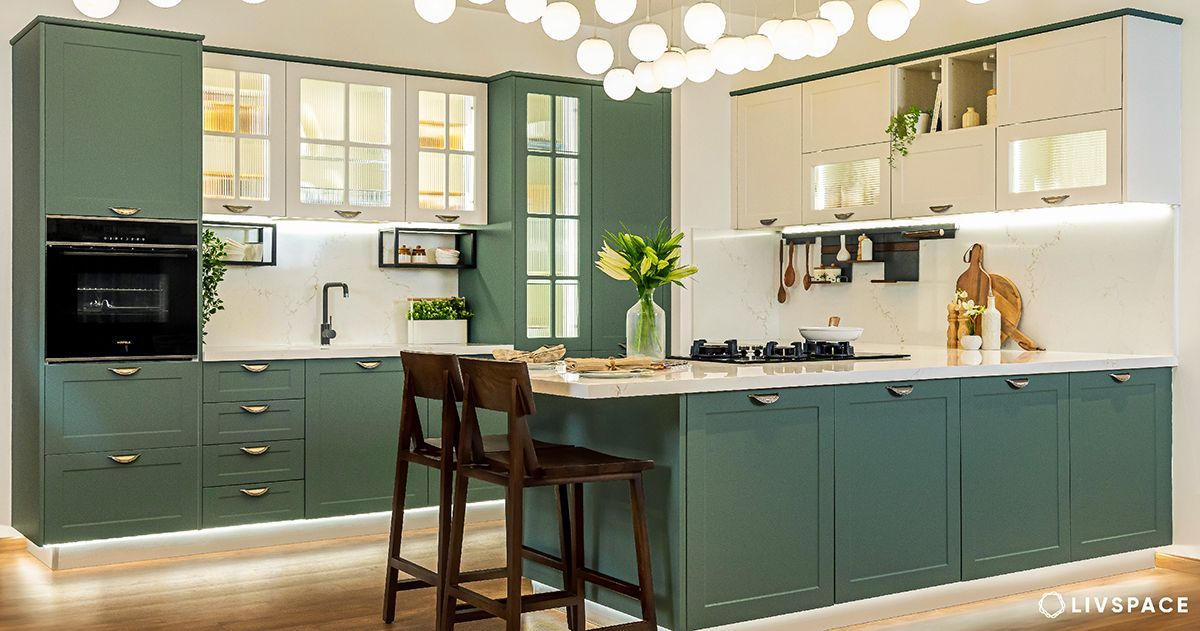 decoracao-de-cozinhas-modernas