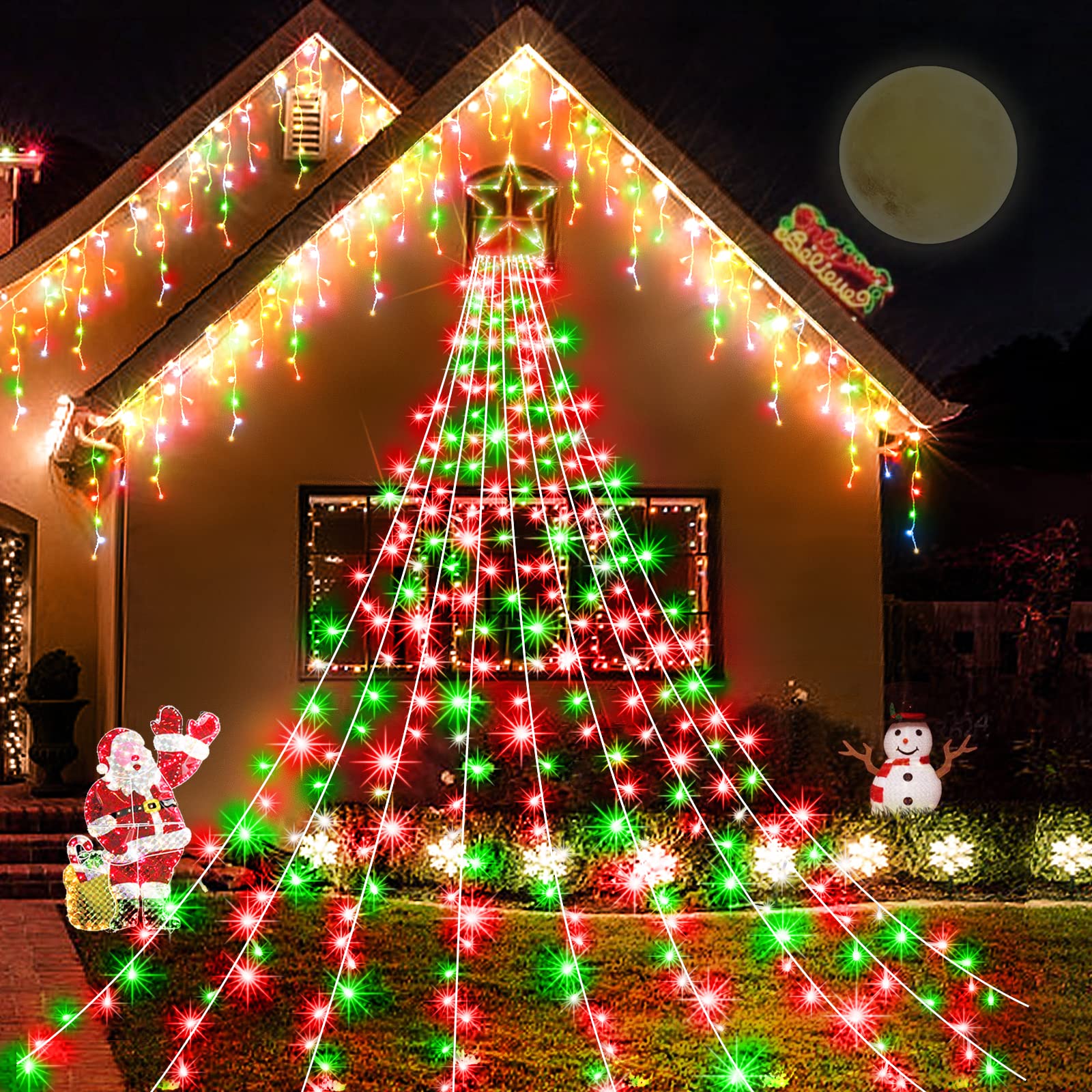 decoracao-de-natal-para-area-externa-2