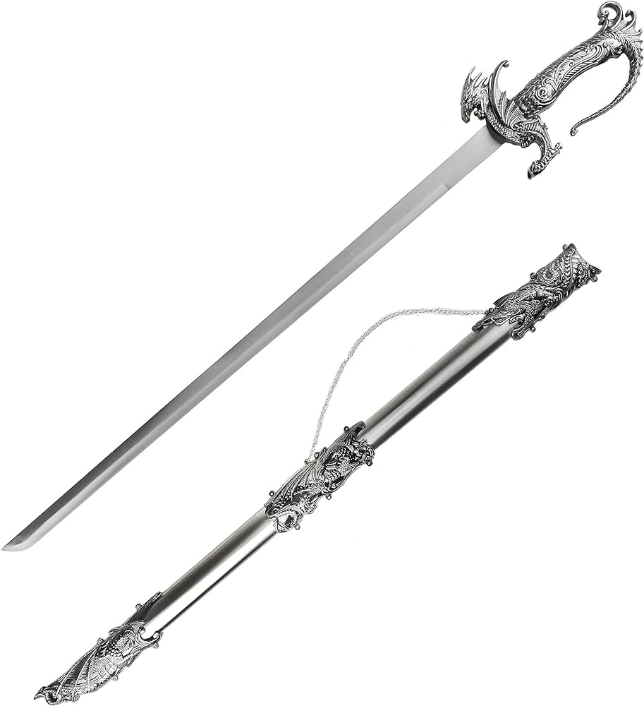 espada-de-sao-jorge-2