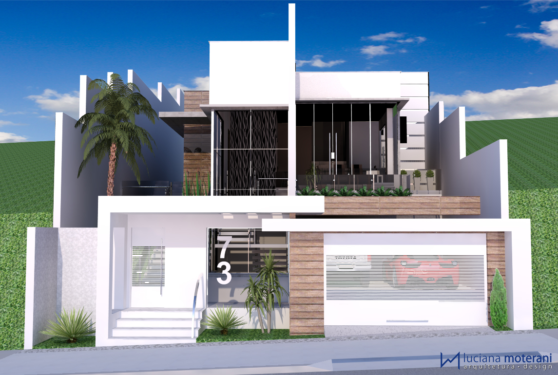 fachada-com-portao