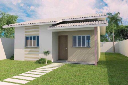 fachada-de-casa-simples
