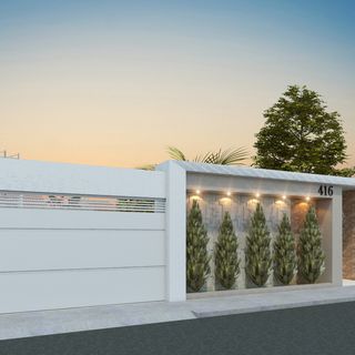 fachada-de-muro-moderno