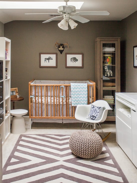 quarto-de-bebe-masculino