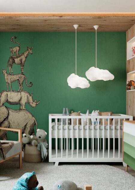 quarto-de-bebe-menino