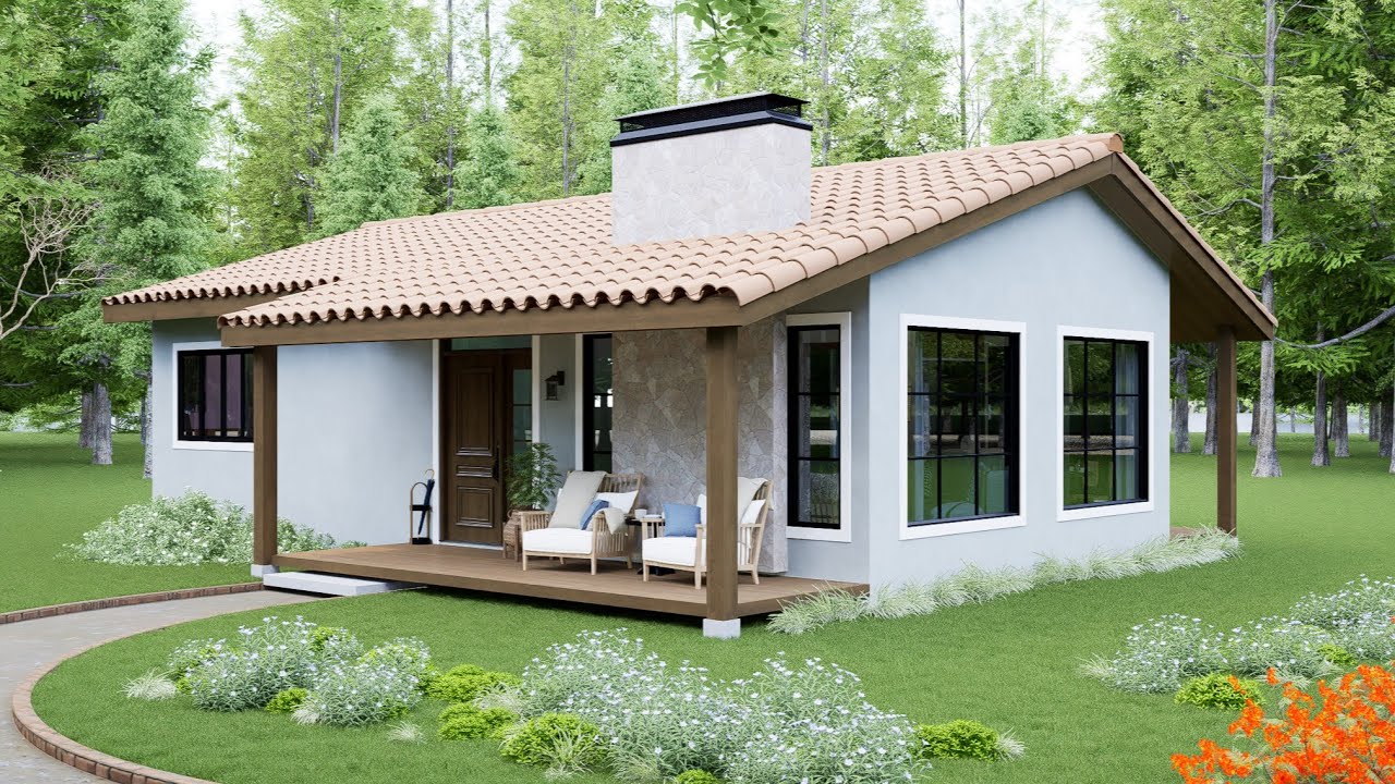 casa-de-campo