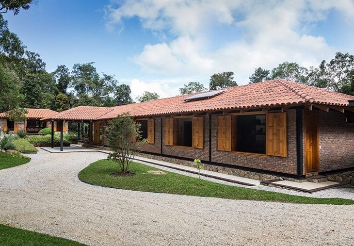 casa-de-fazenda-59-ideias-de-decoracao-farmhouse