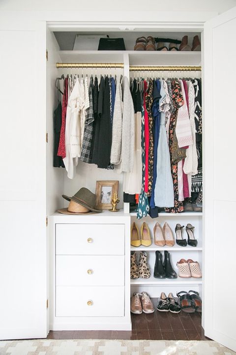 closet-pequeno