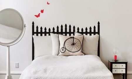 decoracao-com-papel-contact