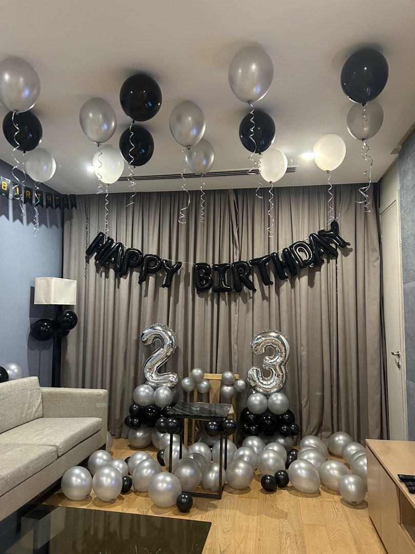 decoracao-de-aniversario-simples-2