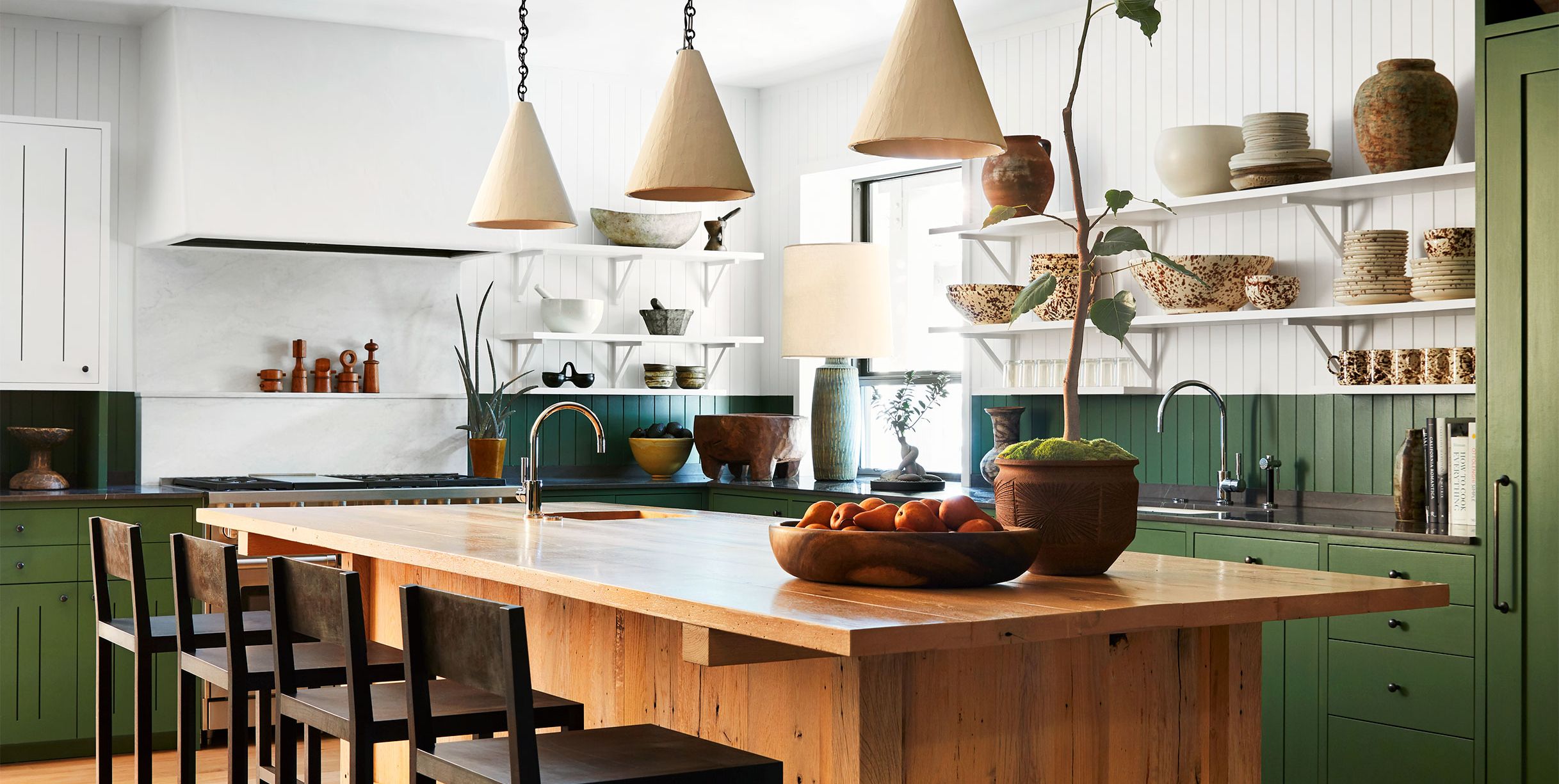 decoracao-de-cores-para-cozinha