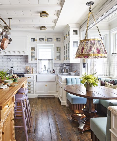 decoracao-de-cozinhas-brancas