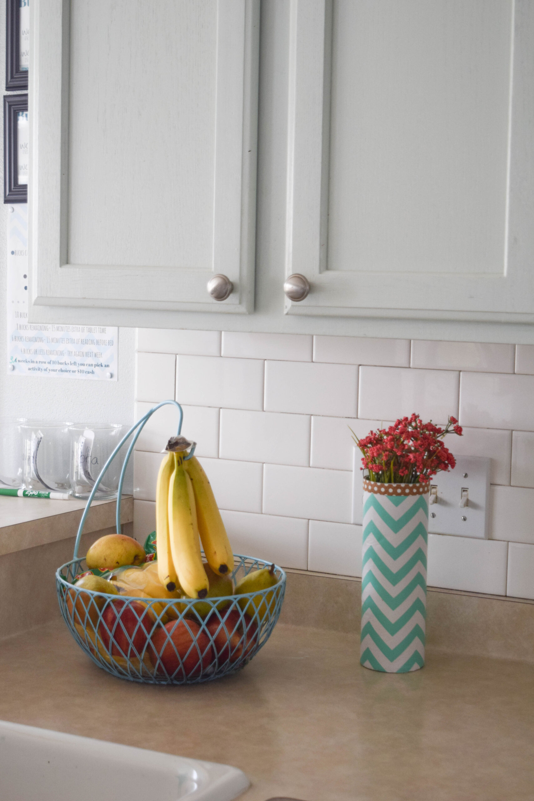 decoracao-de-cozinhas-com-pastilhas