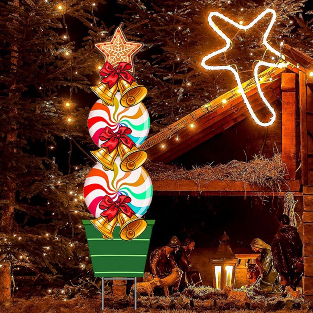 decoracao-de-natal-para-area-externa-2
