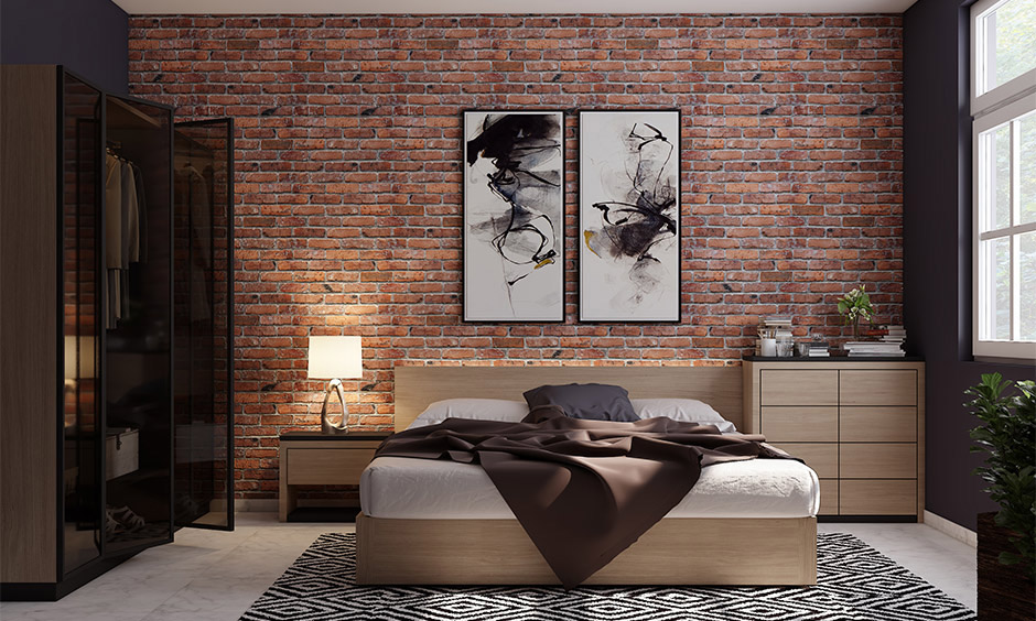 decoracao-de-quarto