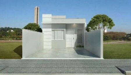 fachada-de-casa-simples
