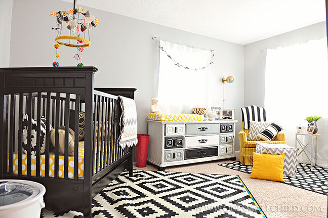quarto-de-bebe-masculino