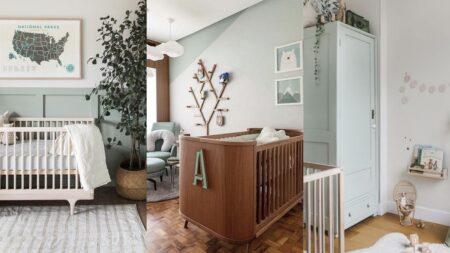 quarto-de-bebe-menino
