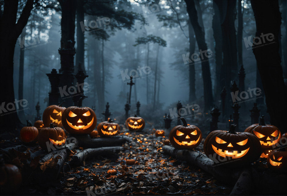 abobora-halloween