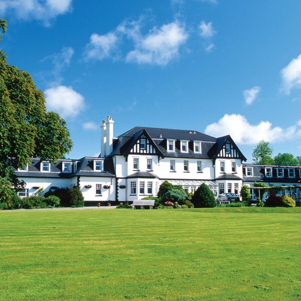 casa-de-campo