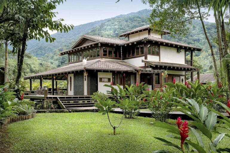 casa-de-fazenda-59-ideias-de-decoracao-farmhouse
