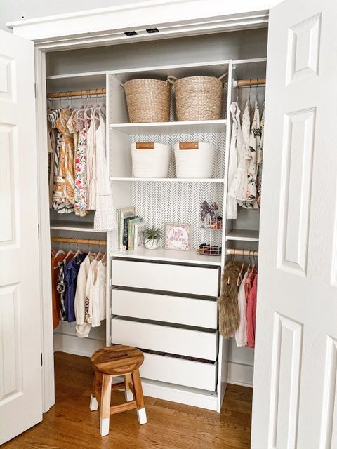 closet-pequeno