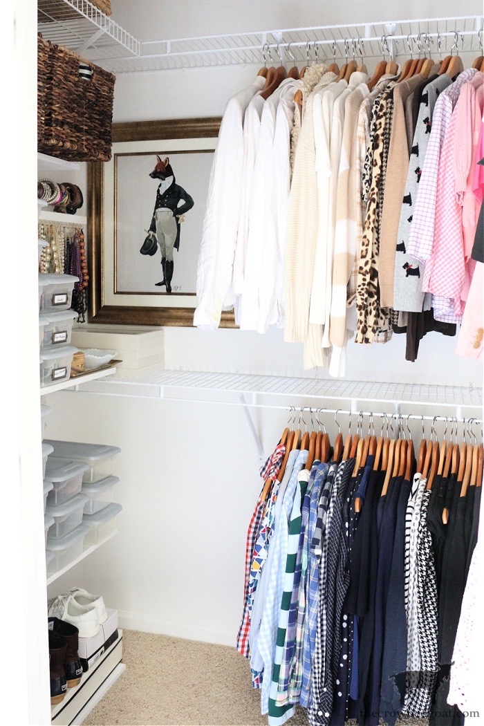 como-organizar-um-closet-pequeno