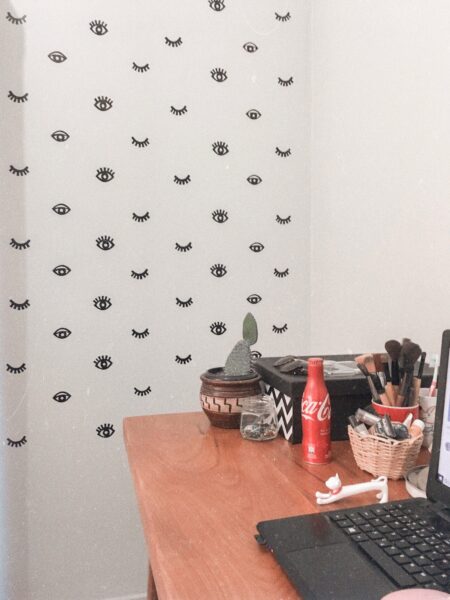 decoracao-com-papel-contact