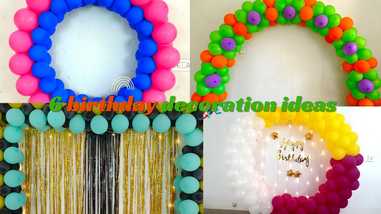 decoracao-de-aniversario-simples-2