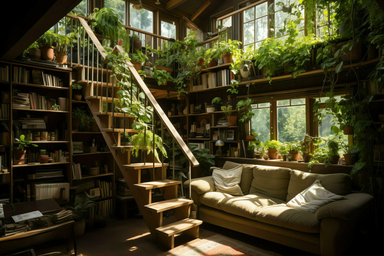 decoracao-de-apartamento-com-plantas-2